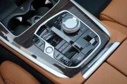 BMW X5 xDrive50e Plug-In Hybrid 2026