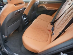 BMW X5 xDrive50e Plug-In Hybrid 2026