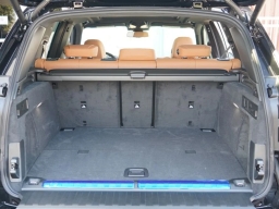 BMW X5 xDrive50e Plug-In Hybrid 2026