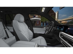 BMW X5 xDrive50e Plug-In Hybrid 2026