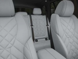 BMW X5 xDrive50e Plug-In Hybrid 2026