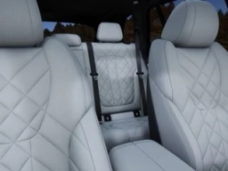 BMW X5 xDrive50e Plug-In Hybrid 2026