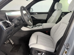 BMW X5 xDrive50e Plug-In Hybrid 2026