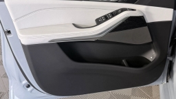BMW X5 xDrive50e Plug-In Hybrid 2026