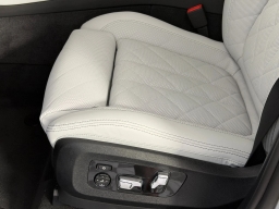 BMW X5 xDrive50e Plug-In Hybrid 2026