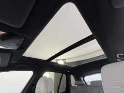BMW X5 xDrive50e Plug-In Hybrid 2026