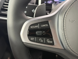 BMW X5 xDrive50e Plug-In Hybrid 2026