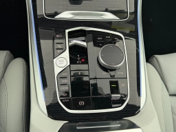 BMW X5 xDrive50e Plug-In Hybrid 2026