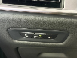 BMW X5 xDrive50e Plug-In Hybrid 2026