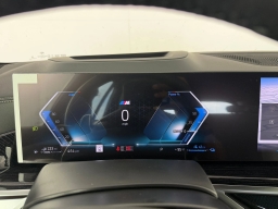 BMW X5 xDrive50e Plug-In Hybrid 2026