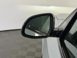 BMW X5 xDrive50e Plug-In Hybrid 2026