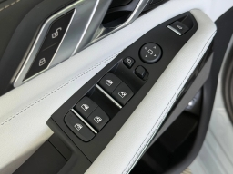 BMW X5 xDrive50e Plug-In Hybrid 2026