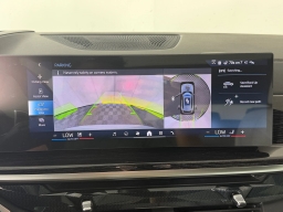 BMW X5 xDrive50e Plug-In Hybrid 2026