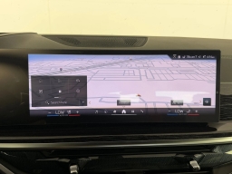BMW X5 xDrive50e Plug-In Hybrid 2026
