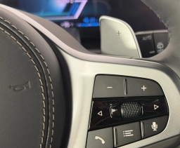 BMW X5 xDrive50e Plug-In Hybrid 2026