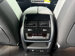 BMW X5 xDrive50e Plug-In Hybrid 2026