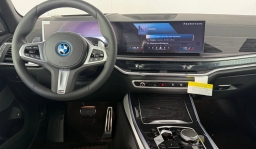 BMW X5 xDrive50e Plug-In Hybrid 2026