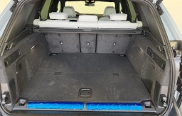 BMW X5 xDrive50e Plug-In Hybrid 2026