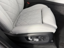 BMW X5 xDrive50e Plug-In Hybrid 2026