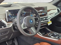 BMW X5 xDrive50e Plug-In Hybrid 2026