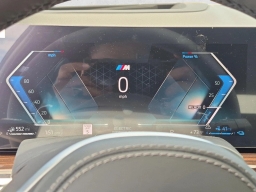 BMW X5 xDrive50e Plug-In Hybrid 2026