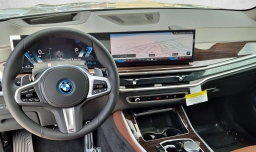 BMW X5 xDrive50e Plug-In Hybrid 2026