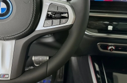 BMW X5 xDrive50e Plug-In Hybrid 2026