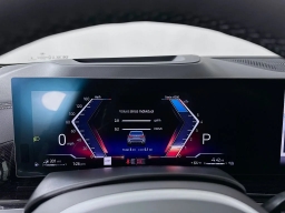 BMW X5 xDrive50e Plug-In Hybrid 2026
