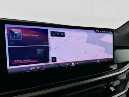 BMW X5 xDrive50e Plug-In Hybrid 2026