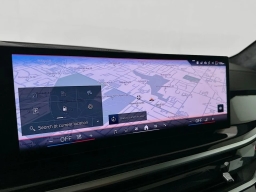 BMW X5 xDrive50e Plug-In Hybrid 2026