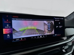 BMW X5 xDrive50e Plug-In Hybrid 2026