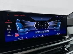 BMW X5 xDrive50e Plug-In Hybrid 2026