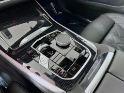 BMW X5 xDrive50e Plug-In Hybrid 2026