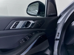 BMW X5 xDrive50e Plug-In Hybrid 2026