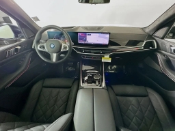 BMW X5 xDrive50e Plug-In Hybrid 2026