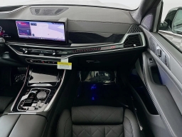 BMW X5 xDrive50e Plug-In Hybrid 2026