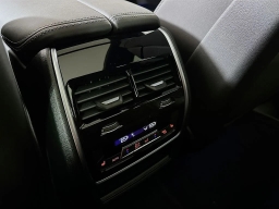 BMW X5 xDrive50e Plug-In Hybrid 2026