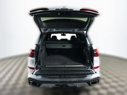 BMW X5 xDrive50e Plug-In Hybrid 2026