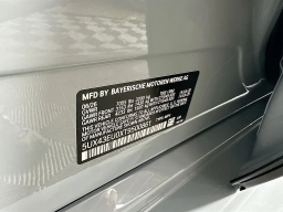 BMW X5 xDrive50e Plug-In Hybrid 2026