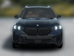 BMW X5 xDrive50e Plug-In Hybrid 2026