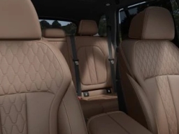 BMW X5 xDrive50e Plug-In Hybrid 2026