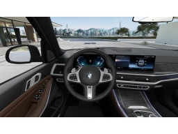 BMW X5 xDrive50e Plug-In Hybrid 2026