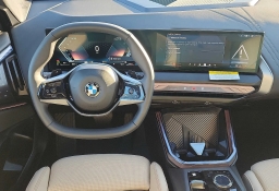 BMW X3 30 xDrive Sports Activity Vehicle 2026