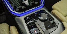 BMW X3 30 xDrive Sports Activity Vehicle 2026