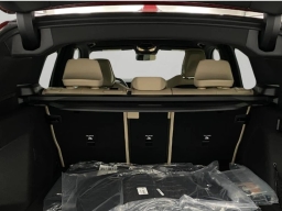 BMW X3 30 xDrive Sports Activity Vehicle 2026