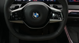 BMW X3 30 xDrive Sports Activity Vehicle 2026