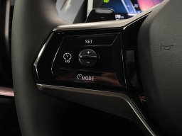 BMW X3 30 xDrive Sports Activity Vehicle 2026