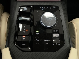 BMW X3 30 xDrive Sports Activity Vehicle 2026