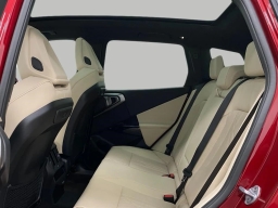 BMW X3 30 xDrive Sports Activity Vehicle 2026