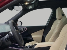 BMW X3 30 xDrive Sports Activity Vehicle 2026
